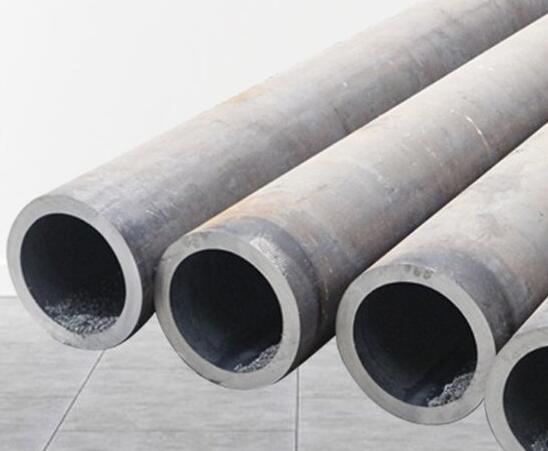 ���ӺϽ�ֹ�