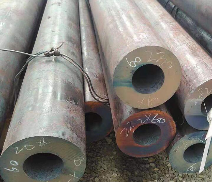 ���ӻ���ר�ù�