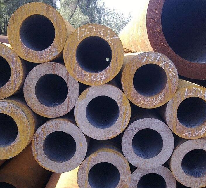 ����40Cr�Ͻ��