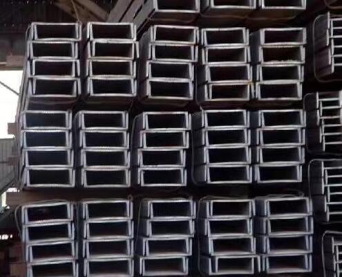 ���ӽ���װ���ò۸�