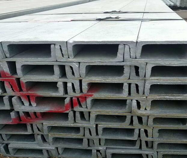 ���Ӷ�п�۸�