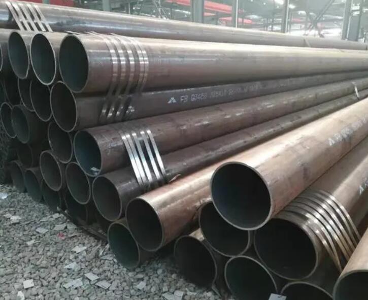 ���Ӹ�ѹ��¯��